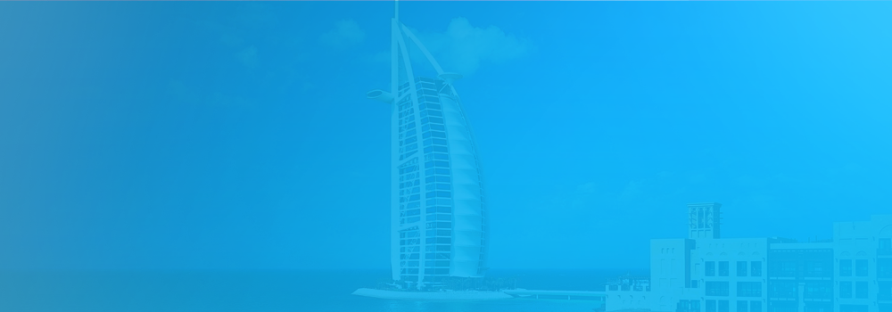 dubai.png