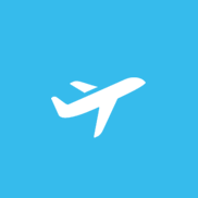 icon-airplane.png