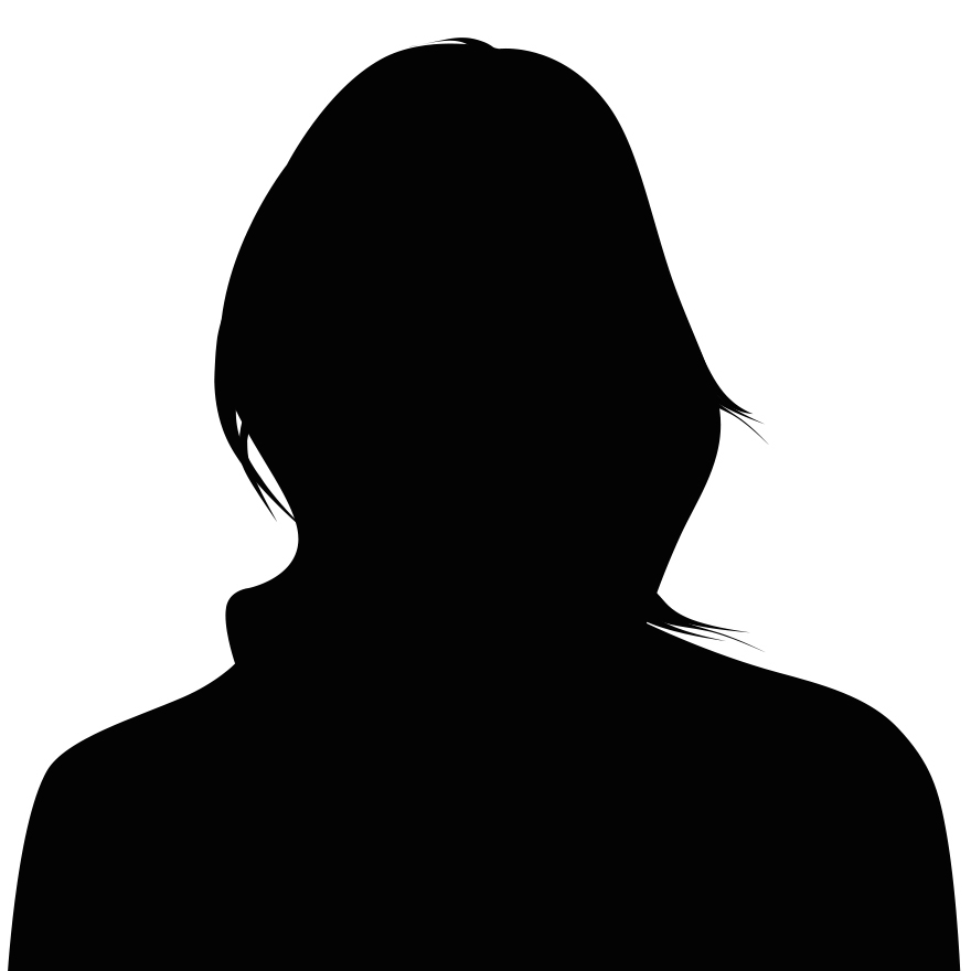 silhouette face woman.jpeg