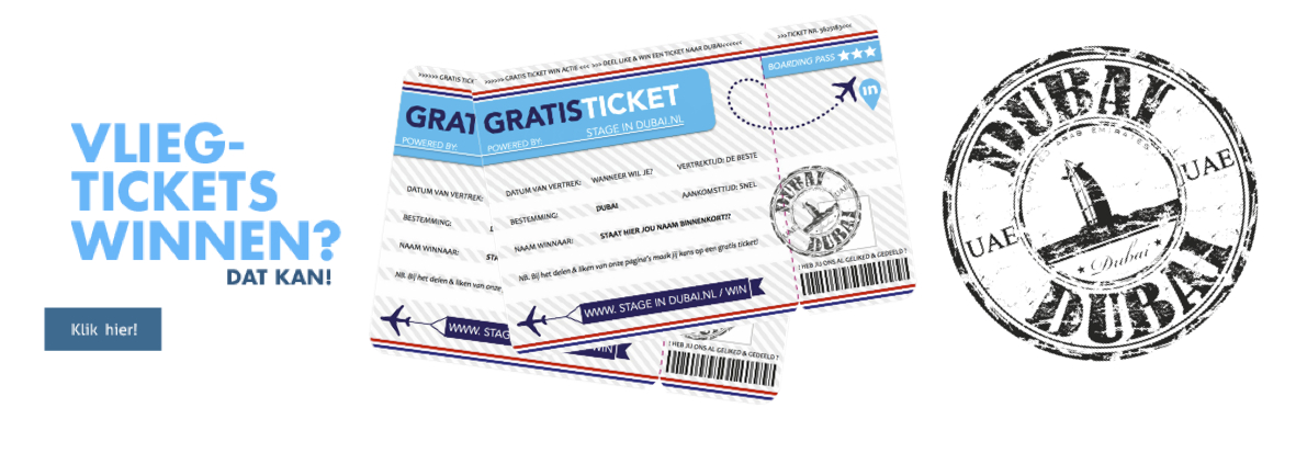 vliegtickets winnen plaatje.jpg